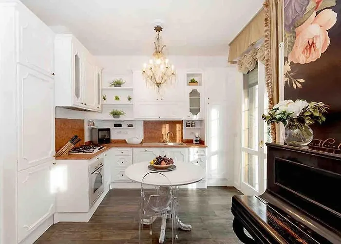 Bologna Luxe Haven Casalecchio Di Reno