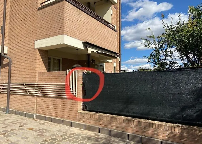 Bologna Luxe Haven * Casalecchio Di Reno