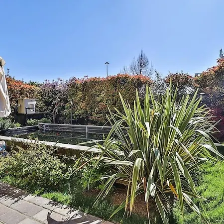 Bologna Luxe Haven * Casalecchio Di Reno