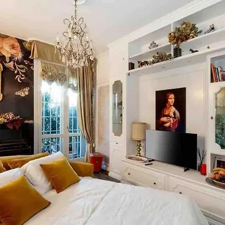 Bologna Luxe Haven * Casalecchio Di Reno