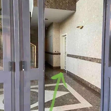 Bologna Luxe Haven * Casalecchio Di Reno