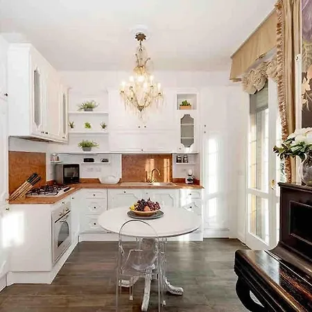 Bologna Luxe Haven Casalecchio Di Reno