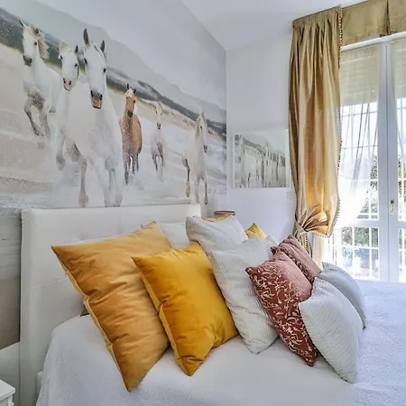 Bologna Luxe Haven * Casalecchio Di Reno