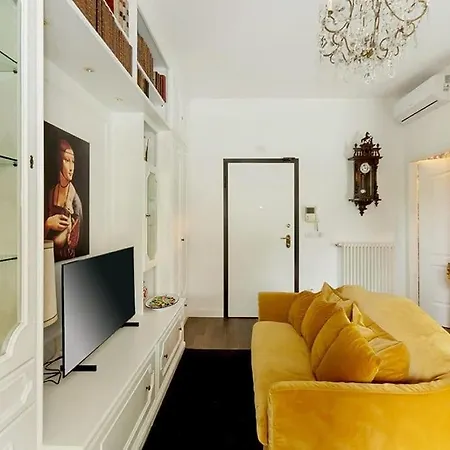 Bologna Luxe Haven Apartmán Casalecchio Di Reno
