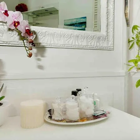 Bologna Luxe Haven * Casalecchio Di Reno