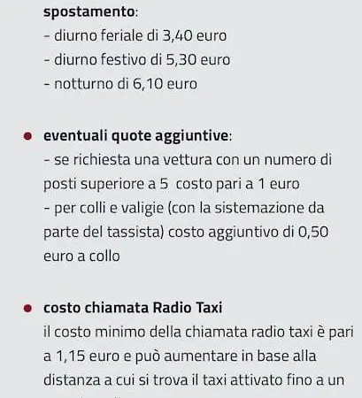 Bologna Luxe Haven Apartmán *