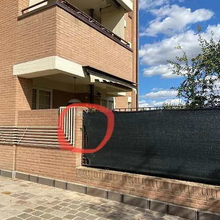 Bologna Luxe Haven * Casalecchio Di Reno