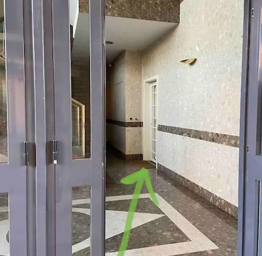 Bologna Luxe Haven * Casalecchio Di Reno