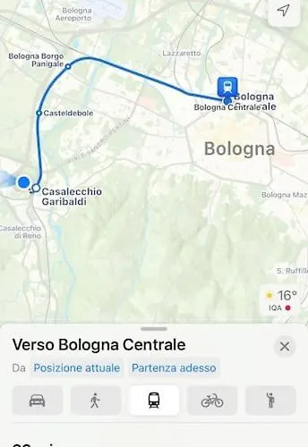 Bologna Luxe Haven Appartamento *