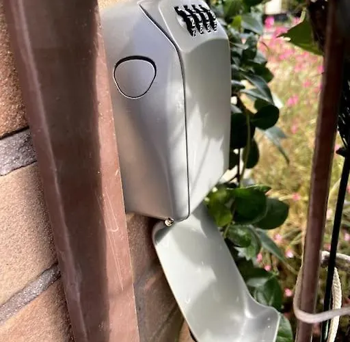 Bologna Luxe Haven Apartamento