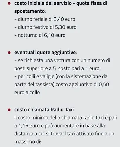 Bologna Luxe Haven Appartamento *